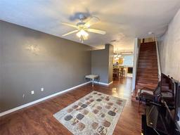 Picture of 3910 SW 20Th Avenue Unit 1403, Gainesville, FL 32607