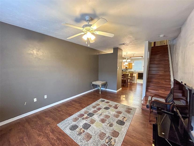 Picture of 3910 SW 20Th Avenue Unit 1403, Gainesville FL 32607