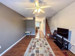 Picture of 3910 SW 20Th Avenue Unit 1403, Gainesville, FL 32607
