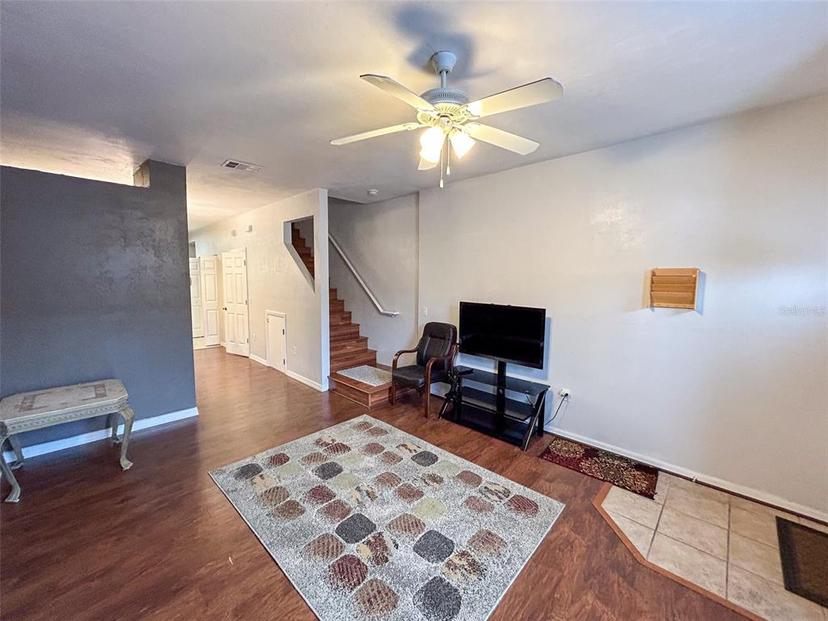 Picture of 3910 SW 20Th Avenue Unit 1403, Gainesville FL 32607