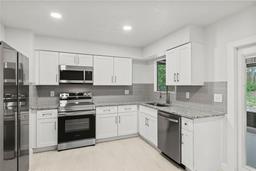 Picture of 1811 Oakgrove Avenue, Deltona, FL 32725