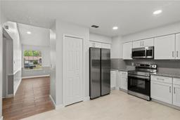 Picture of 1811 Oakgrove Avenue, Deltona, FL 32725