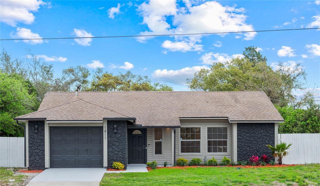 Picture of 1811 Oakgrove Avenue, Deltona, FL 32725