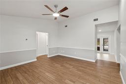 Picture of 1811 Oakgrove Avenue, Deltona, FL 32725