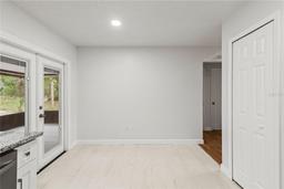 Picture of 1811 Oakgrove Avenue, Deltona, FL 32725
