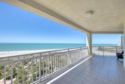 Picture of 1180 Gulf Boulevard Unit 1201, Clearwater, FL 33767