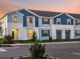 Picture of 4166 Lana Avenue, Davenport, FL 33897