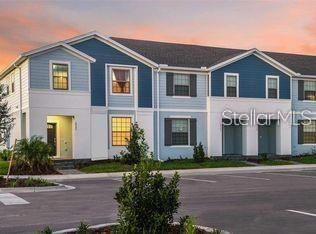 Picture of 4166 Lana Avenue, Davenport FL 33897