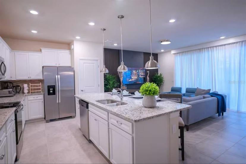 Picture of 4166 Lana Avenue, Davenport FL 33897