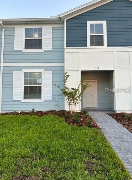 Picture of 4166 Lana Avenue, Davenport FL 33897