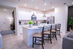 Picture of 4166 Lana Avenue, Davenport, FL 33897