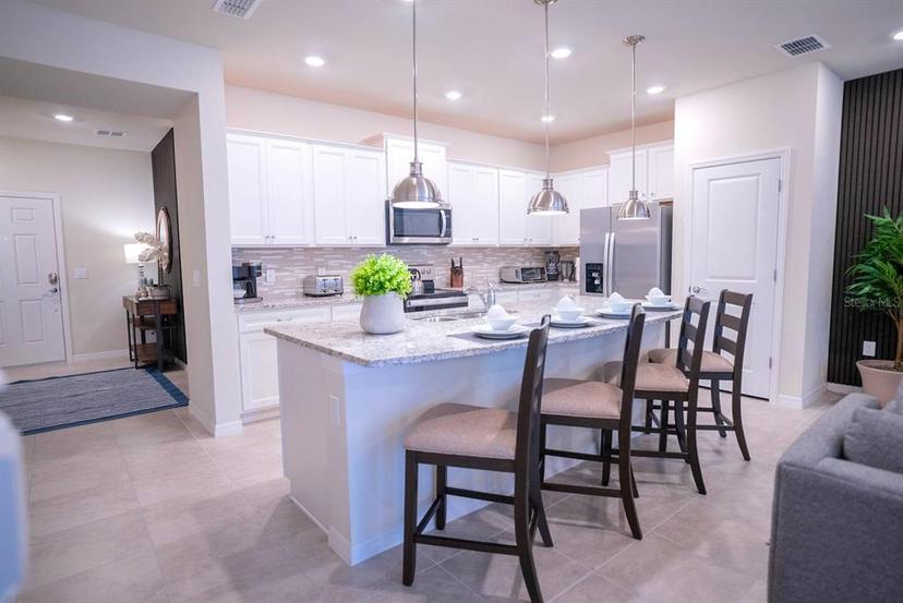 Picture of 4166 Lana Avenue, Davenport FL 33897