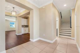 Picture of 14315 Crestavista Avenue, Clermont, FL 34714