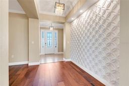 Picture of 14315 Crestavista Avenue, Clermont, FL 34714