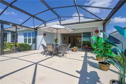 Picture of 2183 Ridge Pointe Lane, Clermont, FL 34715