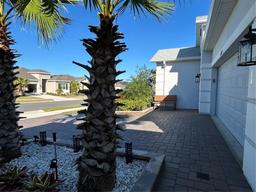 Picture of 2183 Ridge Pointe Lane, Clermont, FL 34715