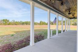 Picture of 20659 NW 29Th Terrace, Brooker, FL 32622