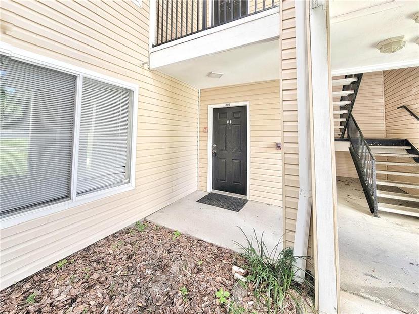 Picture of 3921 SW 34Th Street Unit 303, Gainesville FL 32608