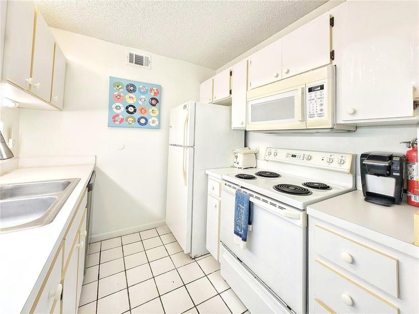 Picture of 3921 SW 34Th Street Unit 303, Gainesville FL 32608