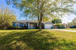 Picture of 3209 Hanley Street, Deltona, FL 32738