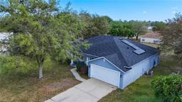 Picture of 3209 Hanley Street, Deltona, FL 32738