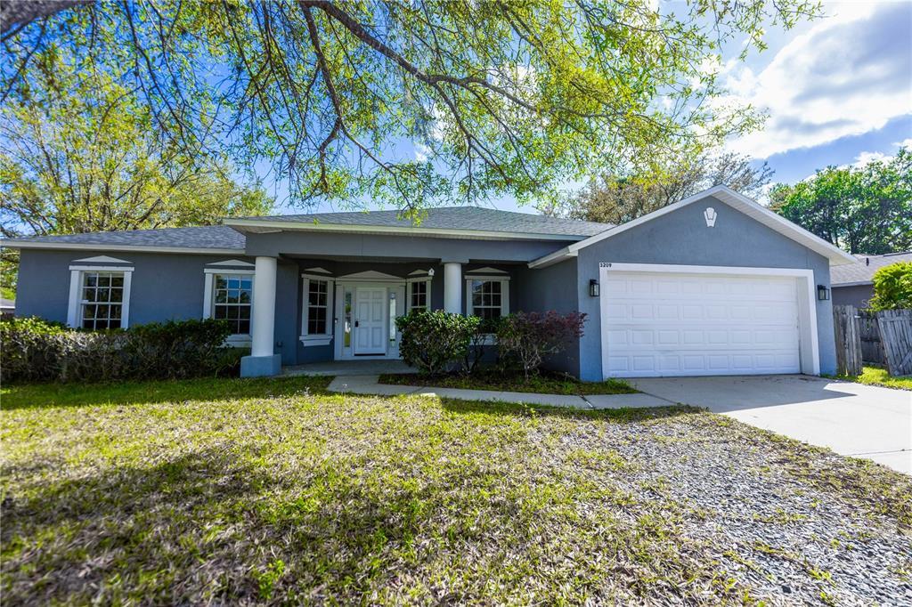 Picture of 3209 Hanley Street, Deltona, FL 32738