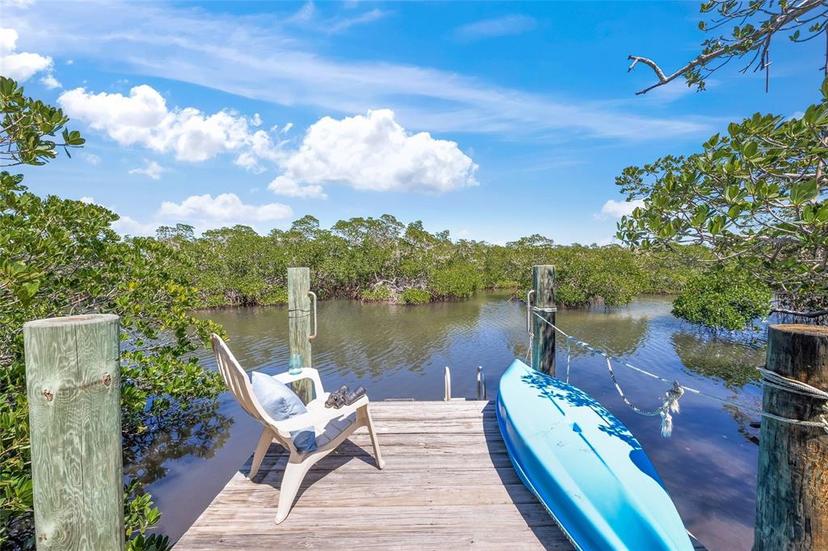 Picture of 700 Tropical Circle, Sarasota FL 34242