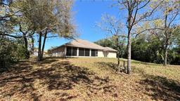Picture of 2158 Fentress Court, Spring Hill, FL 34609