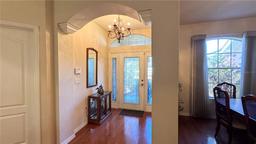 Picture of 2158 Fentress Court, Spring Hill, FL 34609