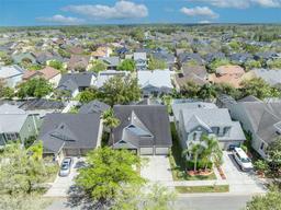 Picture of 14209 Lake Live Oak Drive, Orlando, FL 32828