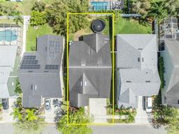 Picture of 14209 Lake Live Oak Drive, Orlando, FL 32828