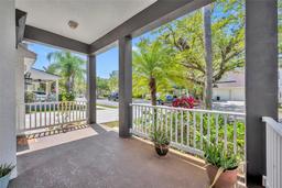 Picture of 14209 Lake Live Oak Drive, Orlando, FL 32828