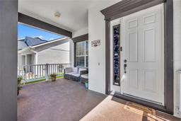 Picture of 14209 Lake Live Oak Drive, Orlando, FL 32828