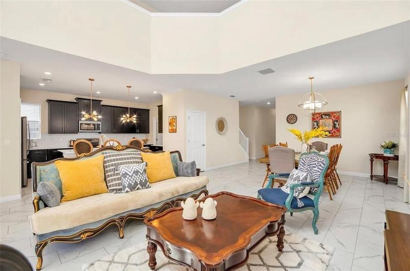 Picture of 1555 Flange Drive, Davenport FL 33896