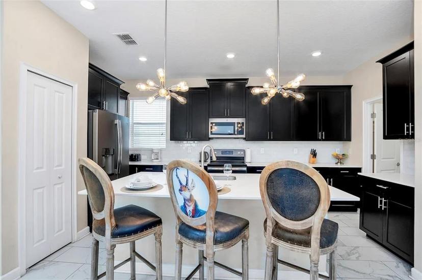Picture of 1555 Flange Drive, Davenport FL 33896
