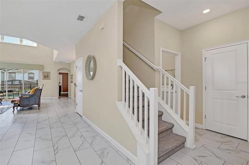 Picture of 1555 Flange Drive, Davenport FL 33896