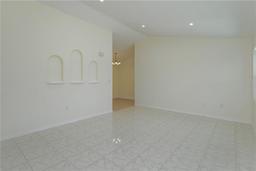 Picture of 7717 Boreas Drive, Orlando, FL 32822