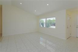 Picture of 7717 Boreas Drive, Orlando, FL 32822