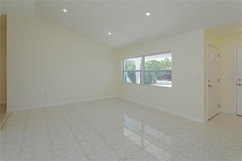 Picture of 7717 Boreas Drive, Orlando FL 32822