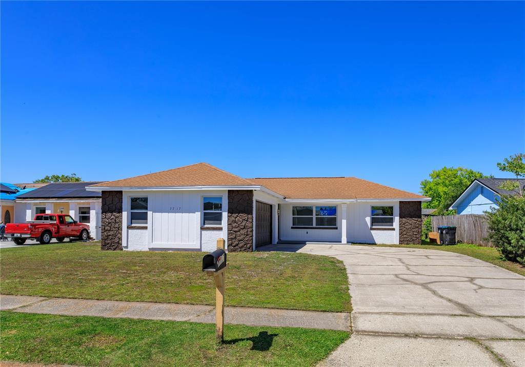 Picture of 7717 Boreas Drive, Orlando, FL 32822