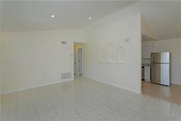 Picture of 7717 Boreas Drive, Orlando, FL 32822