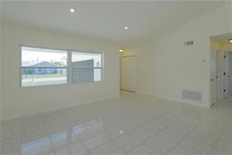 Picture of 7717 Boreas Drive, Orlando, FL 32822