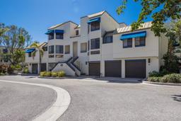 Picture of 1912 Harbourside Drive Unit 602, Longboat Key, FL 34228