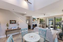 Picture of 1912 Harbourside Drive Unit 602, Longboat Key, FL 34228