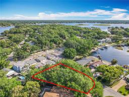 Picture of 5402 Parkway Drive, Belle Isle, FL 32809