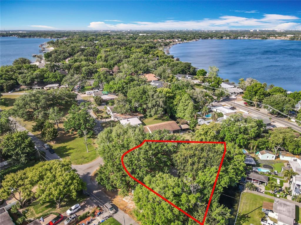 Picture of 5402 Parkway Drive, Belle Isle, FL 32809