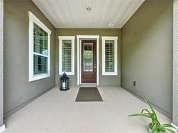 Picture of 142 Bayou Bend Road, Groveland, FL 34736