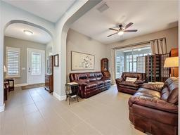 Picture of 142 Bayou Bend Road, Groveland, FL 34736