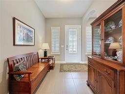 Picture of 142 Bayou Bend Road, Groveland, FL 34736
