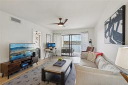 Picture of 6277 Bahia Del Mar Boulevard Unit 210, St Petersburg, FL 33715